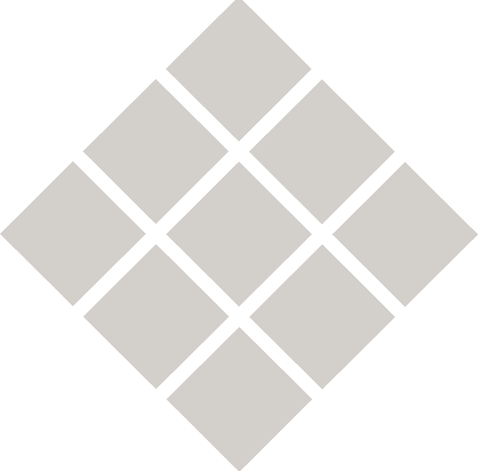 Decorative diamond image