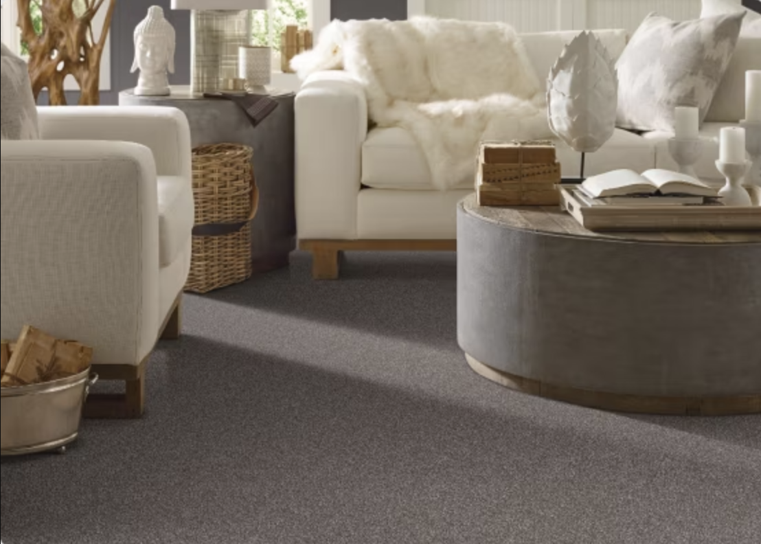 featured decorative image